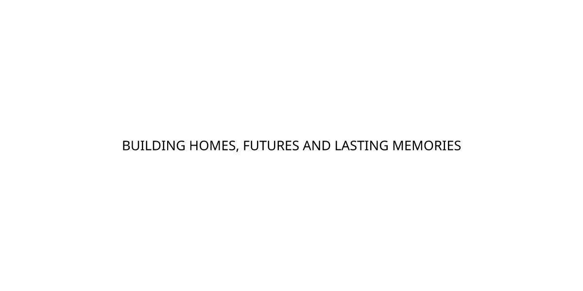 1901277